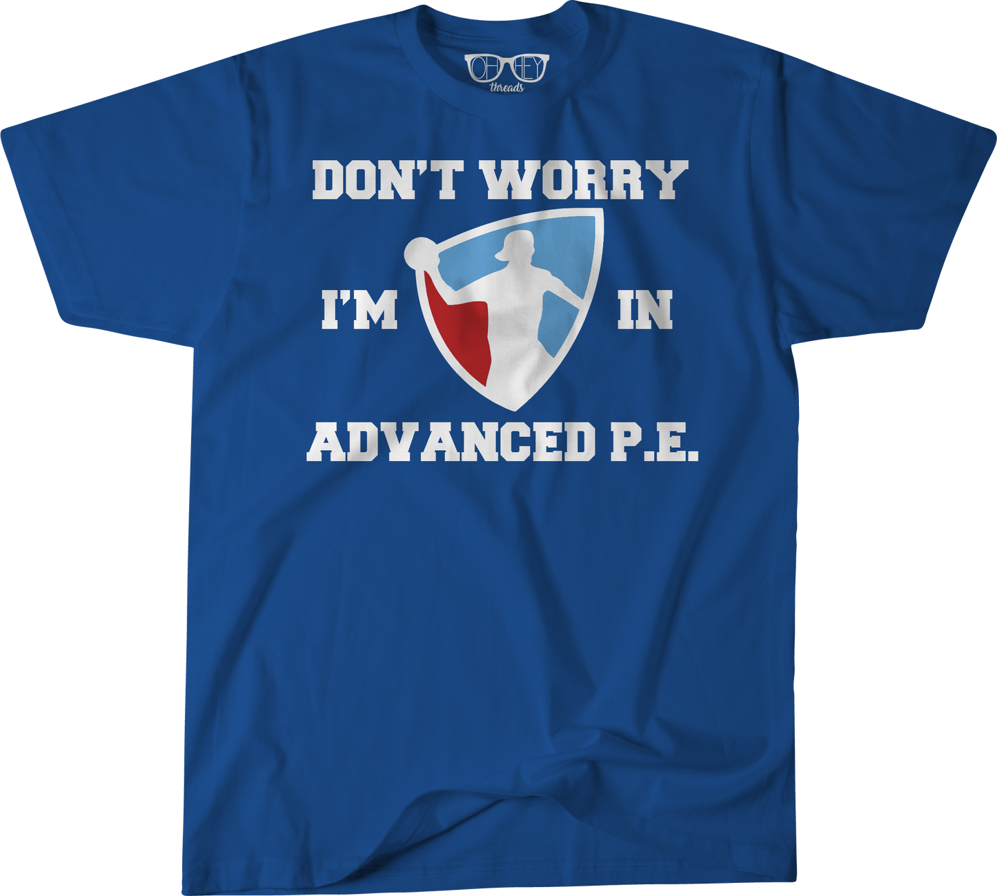 Advanced PE image 2