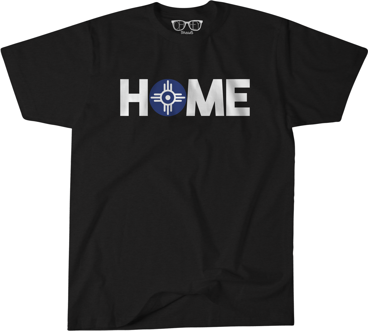 Wichita Home image 2