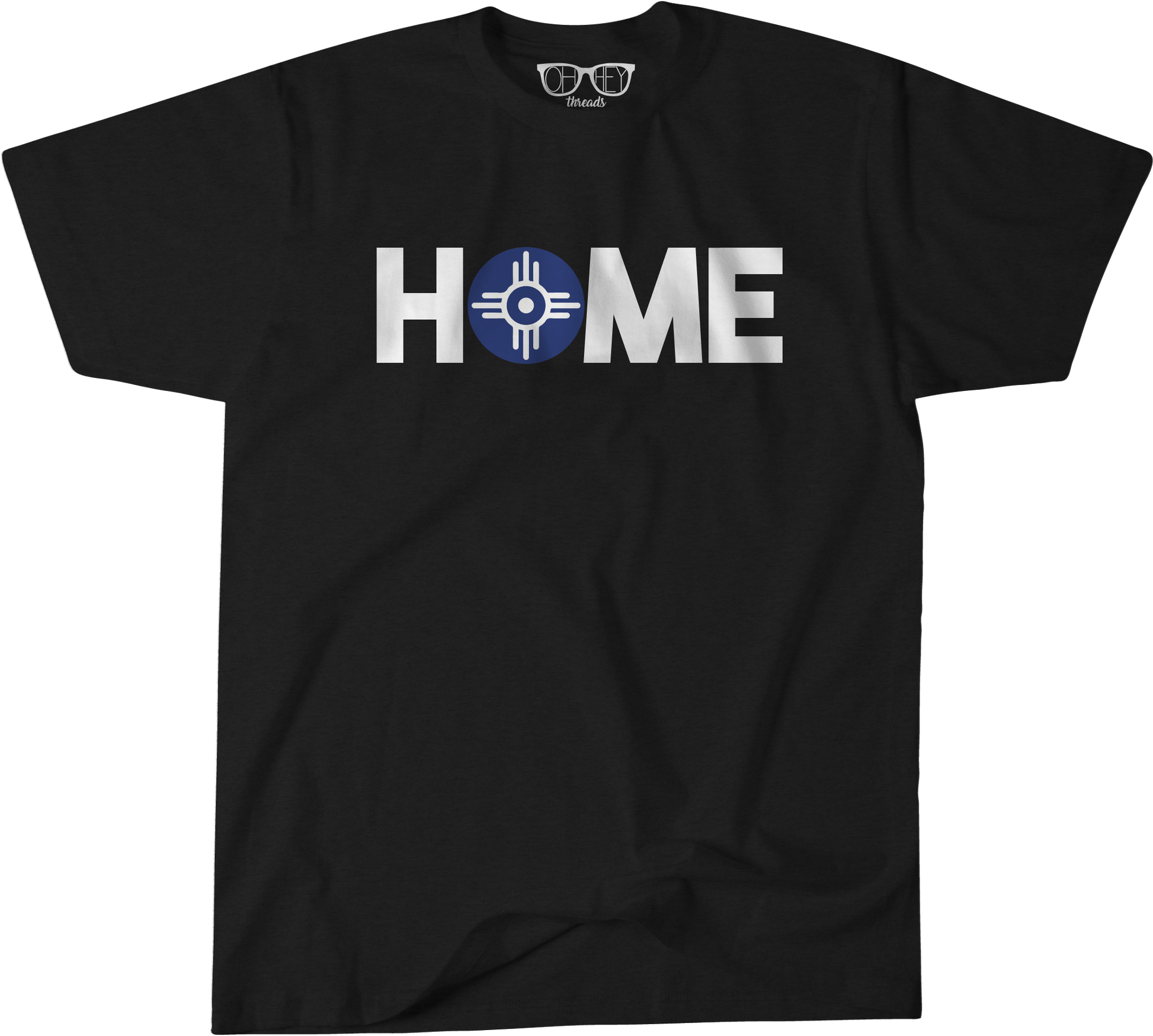 Wichita Home image 2