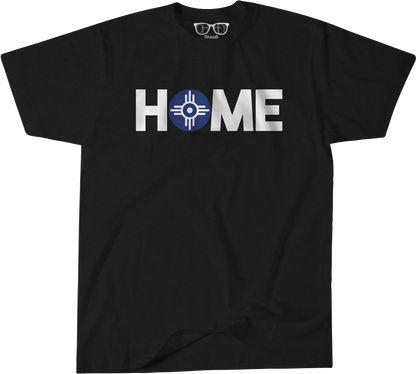 Wichita Home image 2