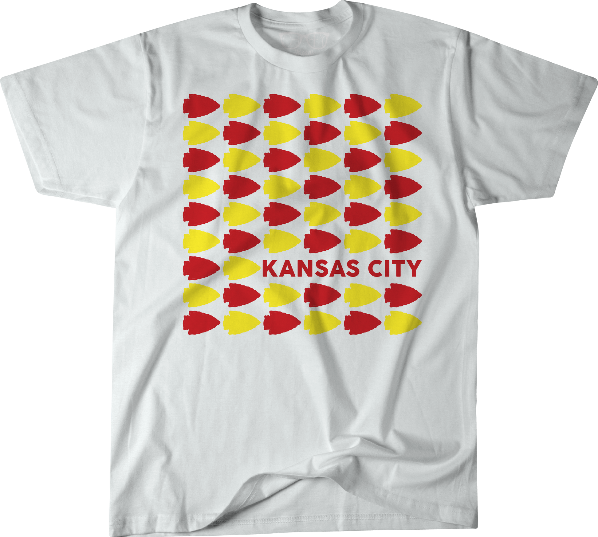 Arrowhead KC image 0