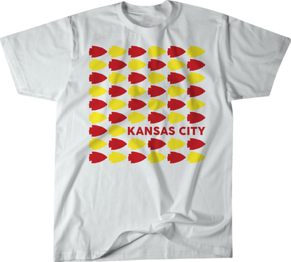 Arrowhead KC image 0
