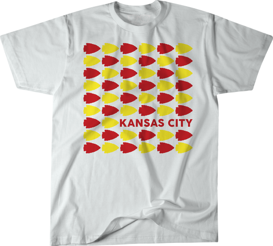 Arrowhead KC image 0