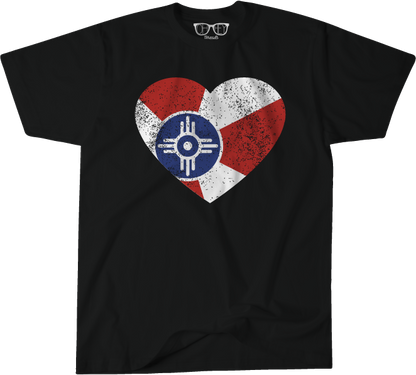 Wichita Heart image 1