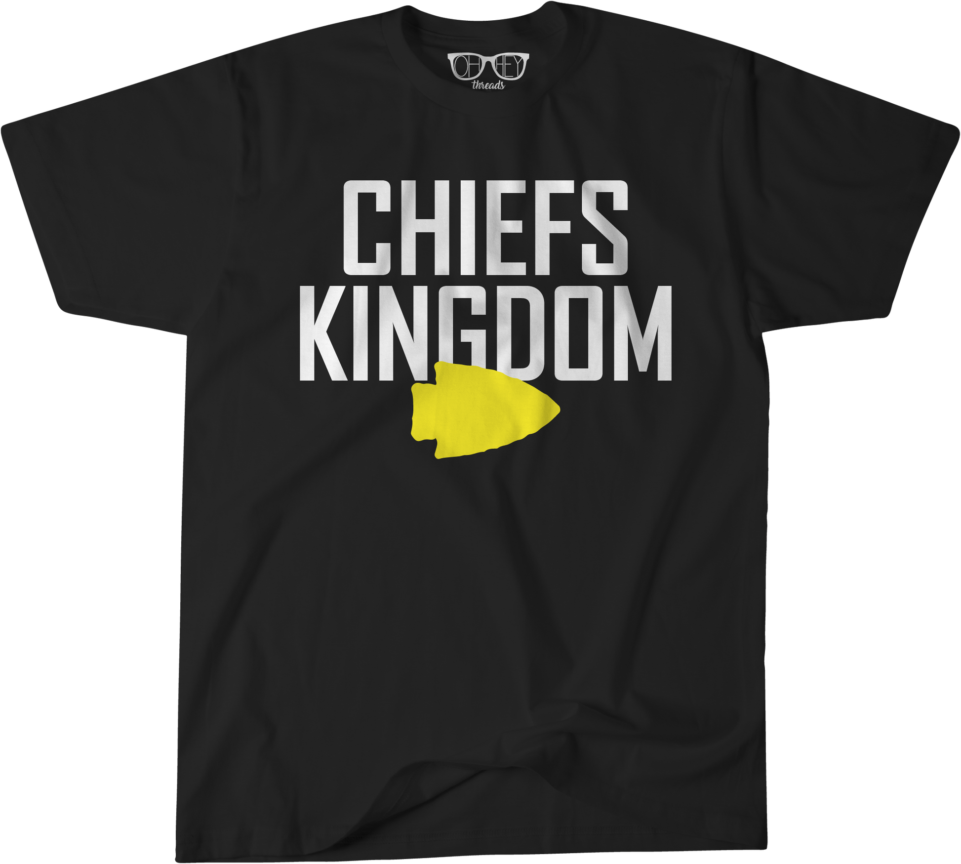 Chiefs Kingdom image 2