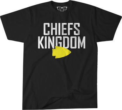 Chiefs Kingdom image 2