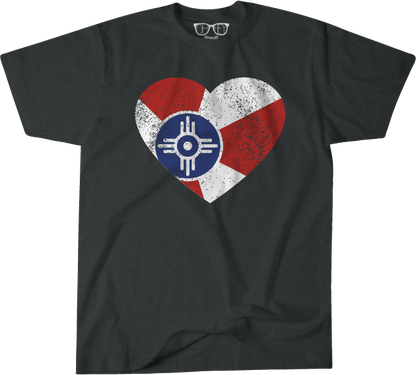 Wichita Heart image 2