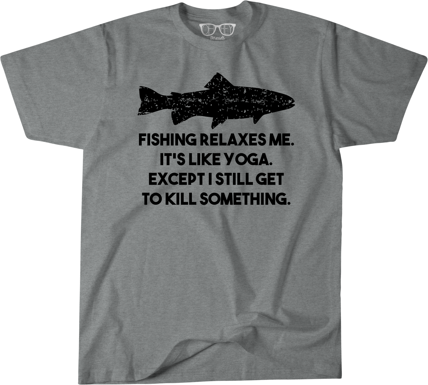 Fishing image 2