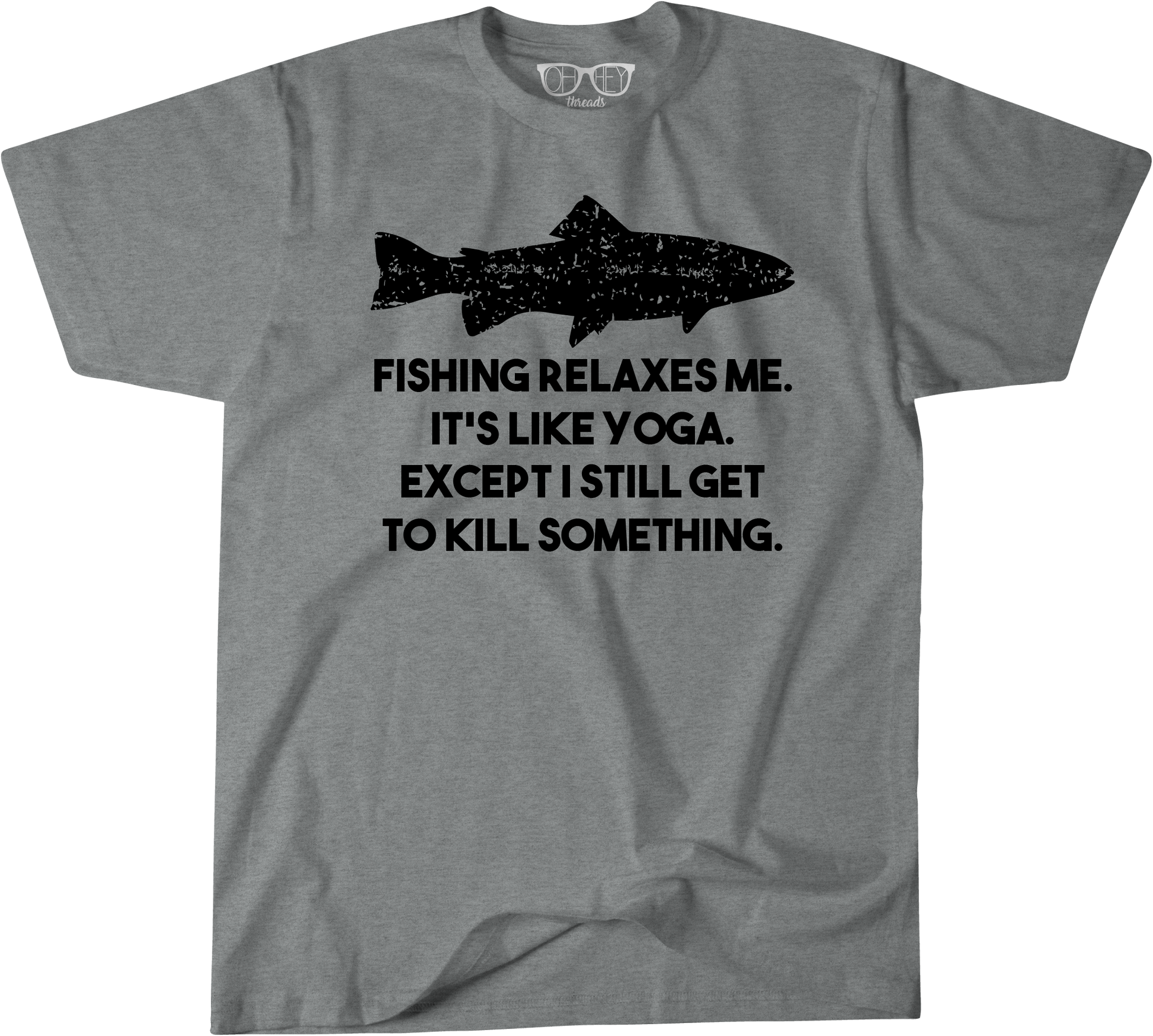 Fishing image 2
