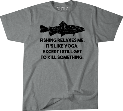 Fishing image 2