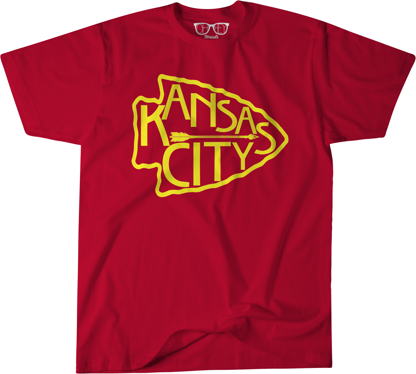 Kansas City image 1