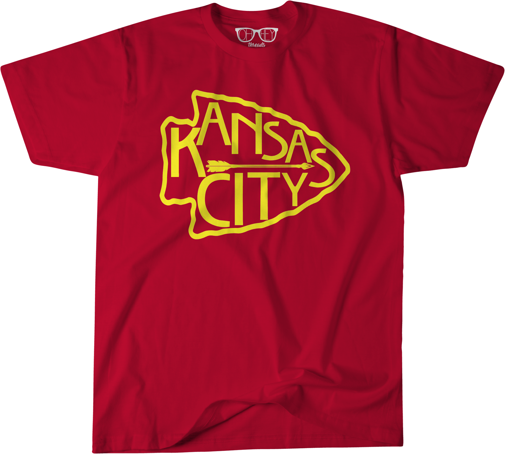 Kansas City image 1