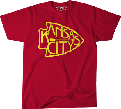 Kansas City image 1