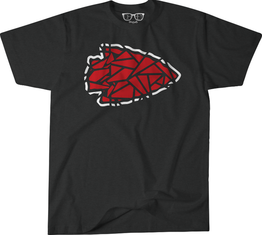 Pre-Order KC Mosaic