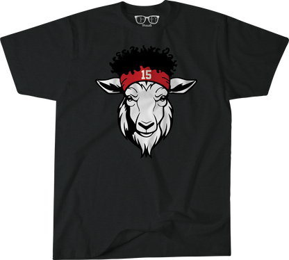 Goat #15 image 2