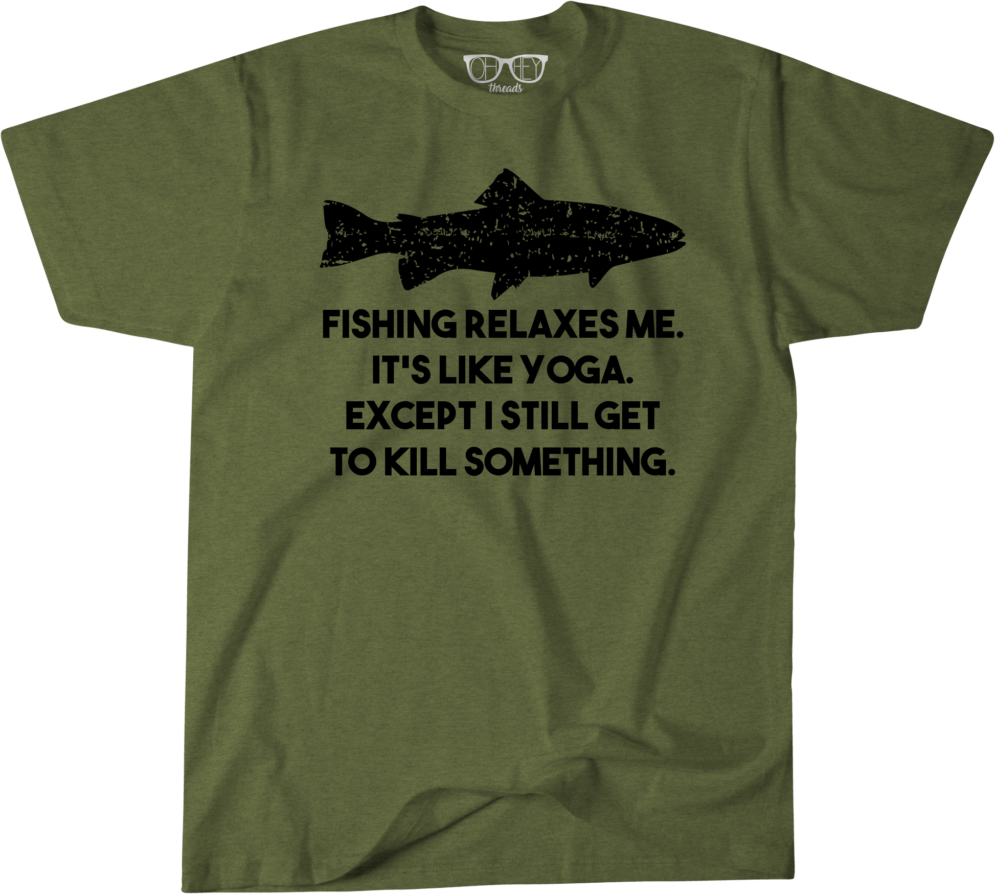 Fishing image 1