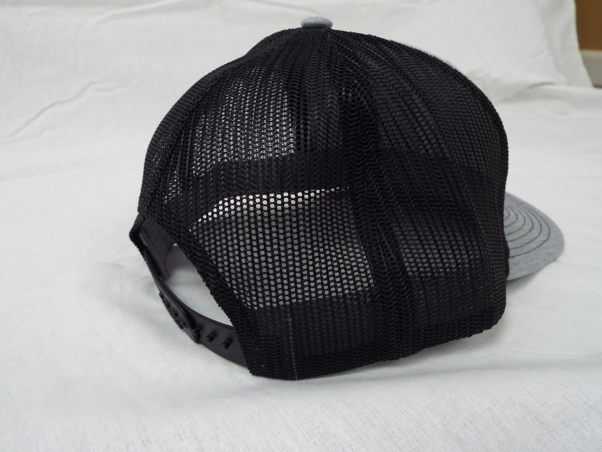 Oh Hey Threads Hat image 1