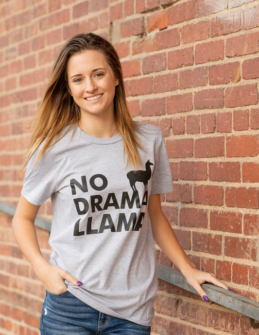 Drama Llama image 0