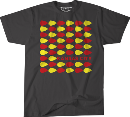 Arrowhead KC image 1