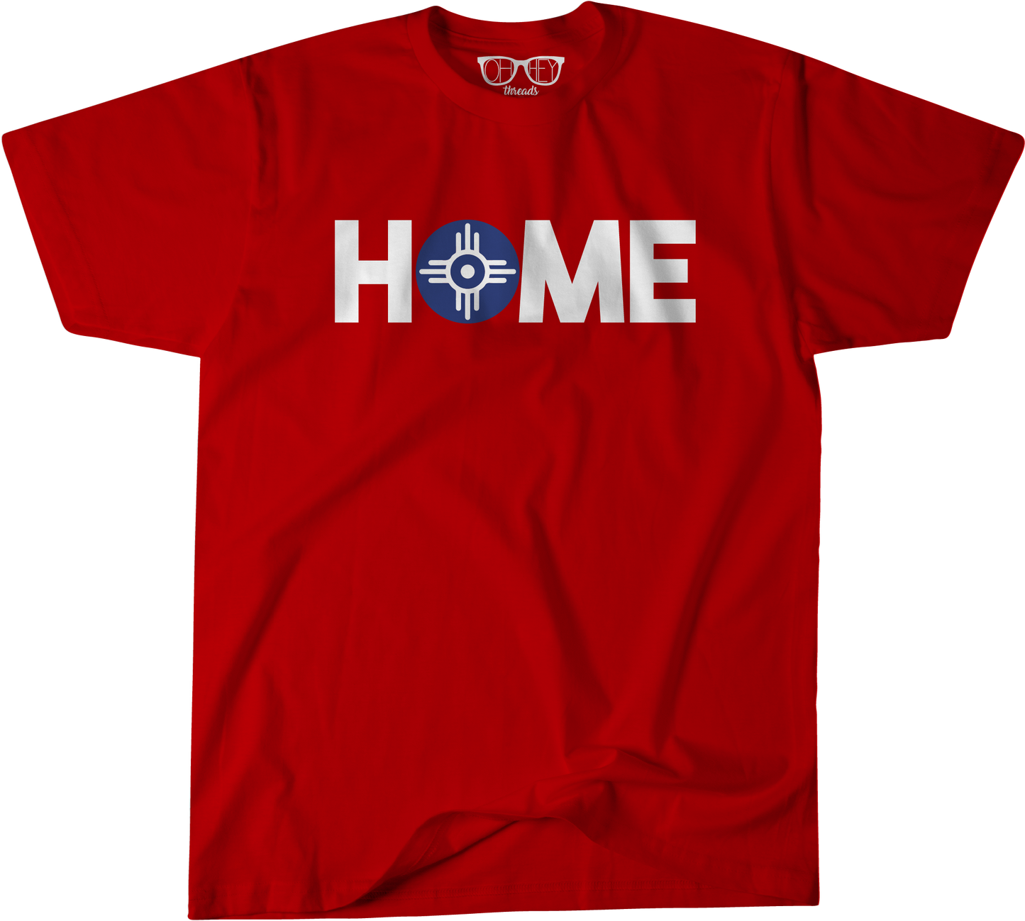 Wichita Home image 1