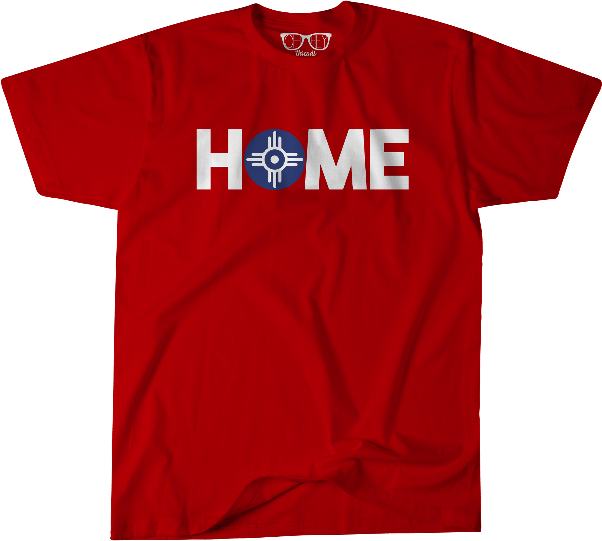 Wichita Home image 1