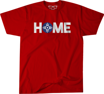 Wichita Home image 1